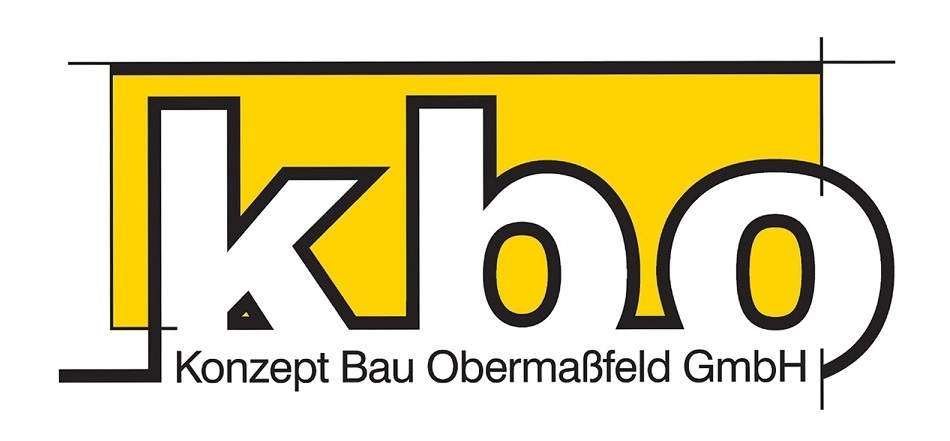 Homepage Konzept Bau Obermassfeld